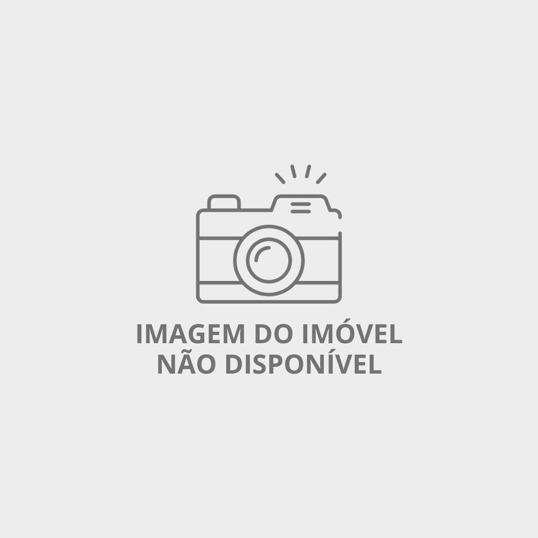 Galpão para aluguel no BOM RETIRO: 